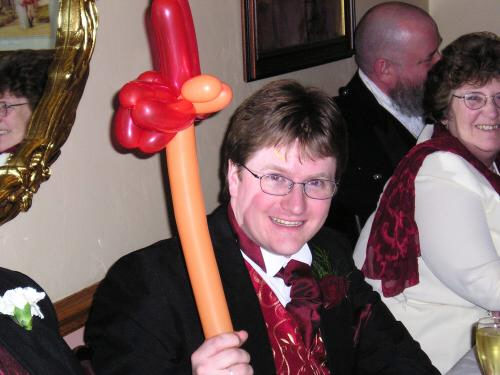 1.Something wicked this way comes...jpg